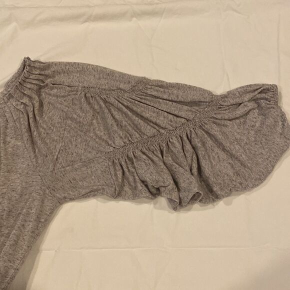 Sundance Sweet Serenade Women’s Blouse 3/4th Sleeve Size Medium NWOT - Picture 8 of 8